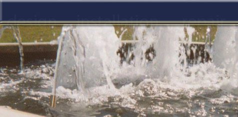 Atlanta Fountain Experts