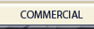 Commercial