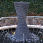 8 Foot  16 Jet Spray Ring